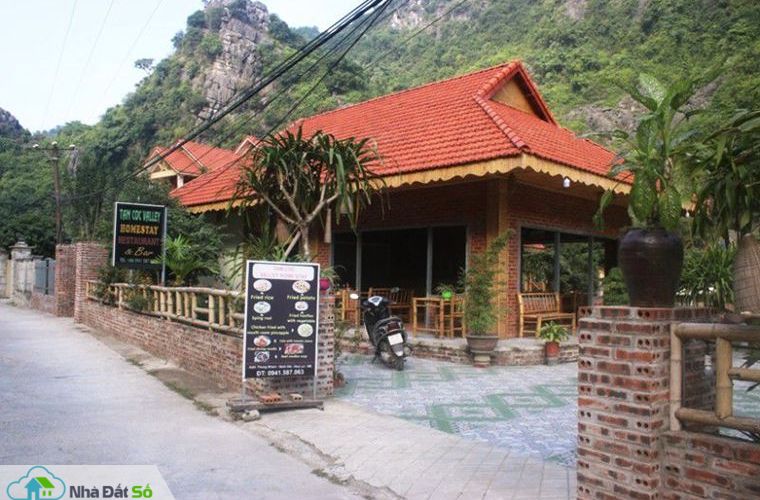 xay homestay trai phep trong vung di san trang an
