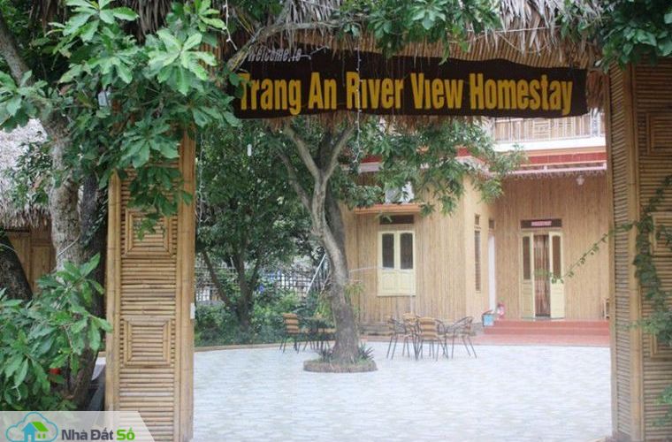 xay homestay trai phep trong vung di san trang an