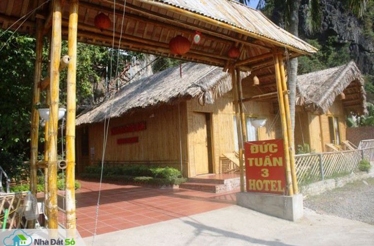 xay homestay trai phep trong vung di san trang an