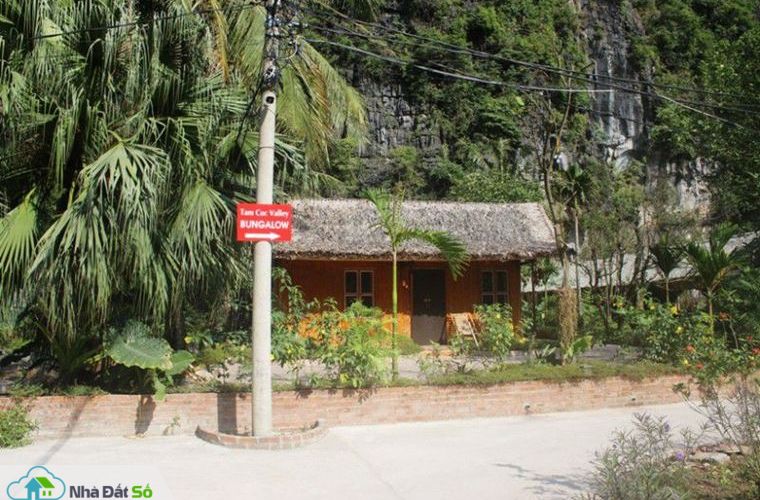 xay homestay trai phep trong vung di san trang an
