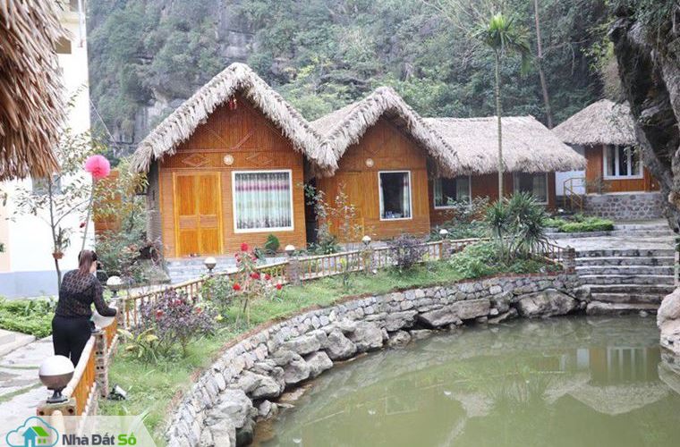xay homestay trai phep trong vung di san trang an