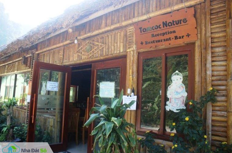xay homestay trai phep trong vung di san trang an