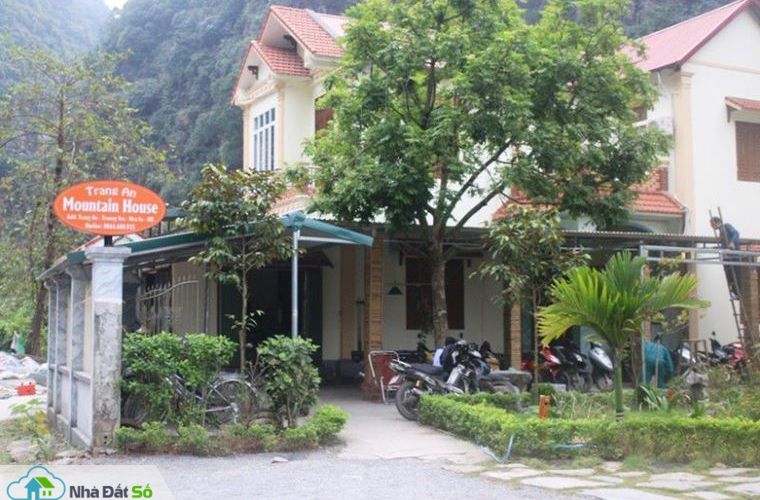 xay homestay trai phep trong vung di san trang an