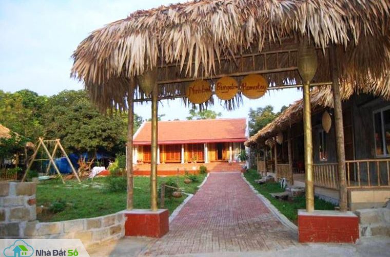xay homestay trai phep trong vung di san trang an