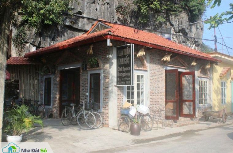 xay homestay trai phep trong vung di san trang an