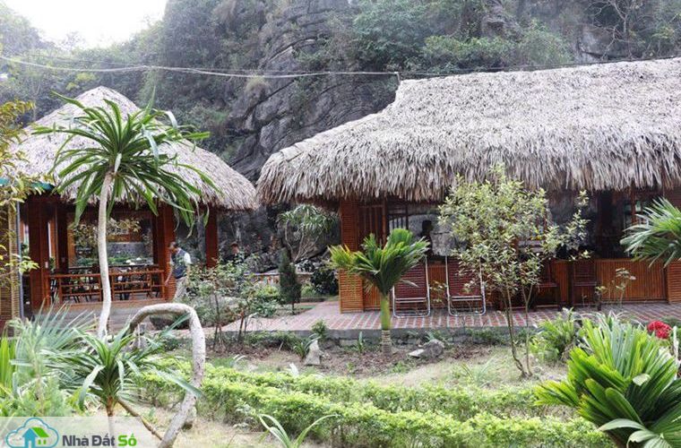 xay homestay trai phep trong vung di san trang an