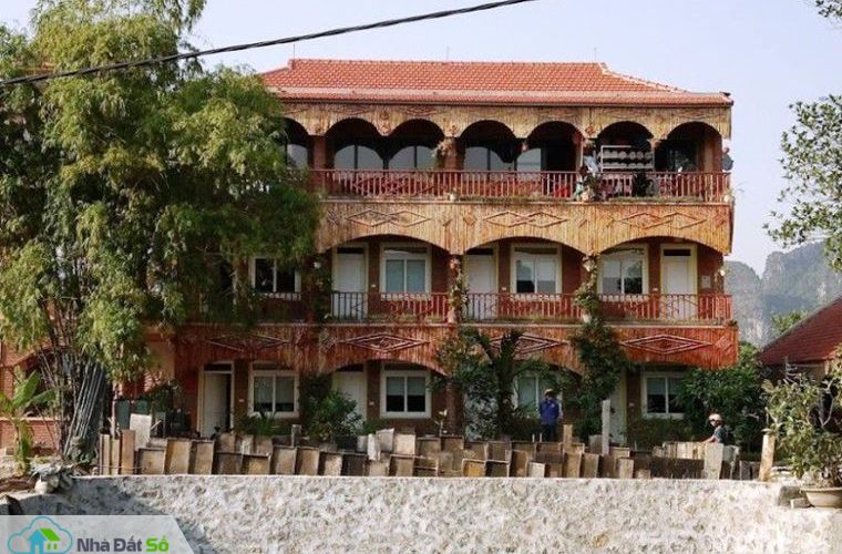xay homestay trai phep trong vung di san trang an