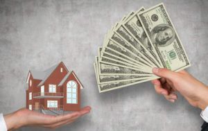 Giá đất TP.HCM &#34;sốt&#34; đột biến trong năm 2019? - 2
