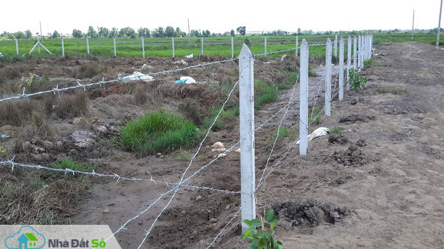 TP.HCM đề xuất áp dụng hệ số k (điều chỉnh giá đất) năm 2019 tăng bình quân 0,4 lần - Ảnh 1.