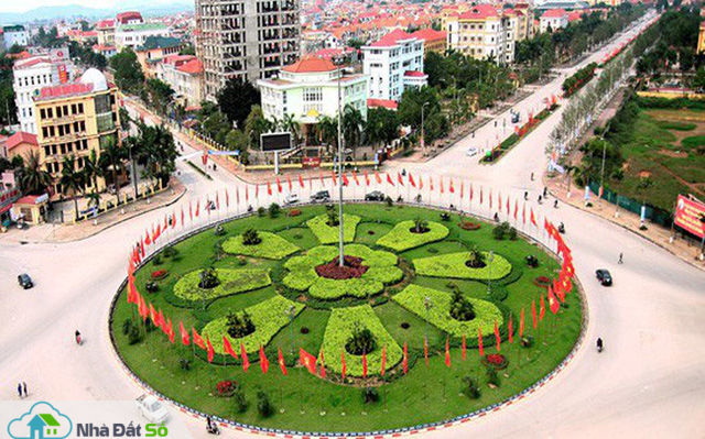 Năm 2019, chọn thị trường nào để đầu tư bất động sản? - Ảnh 1. Năm 2019, chọn thị trường nào để đầu tư bất động sản? - Ảnh 1.