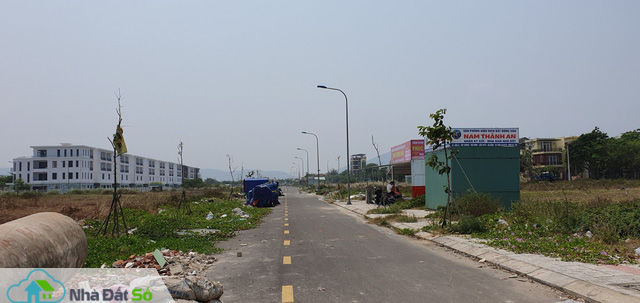Vì sao đất nền Đà Nẵng lên cơn sốt trong 3 tháng qua? - Ảnh 3. Vì sao đất nền Đà Nẵng lên cơn sốt trong 3 tháng qua? - Ảnh 3.