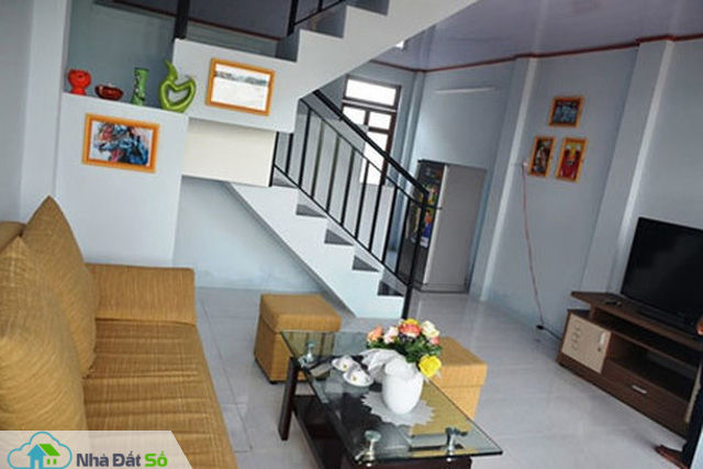 Mua nhà chung cư: Lưu ý để tránh những rủi ro khó đoán trước! - Ảnh 3. Mua nhà chung cư: Lưu ý để tránh những rủi ro khó đoán trước! - Ảnh 3.