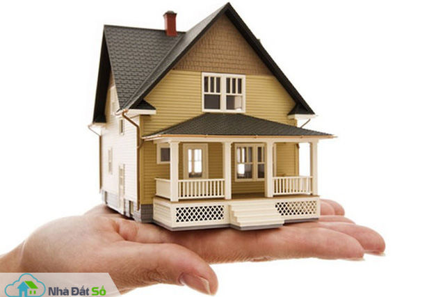 Mua nhà chung cư: Lưu ý để tránh những rủi ro khó đoán trước! - Ảnh 4. Mua nhà chung cư: Lưu ý để tránh những rủi ro khó đoán trước! - Ảnh 4.
