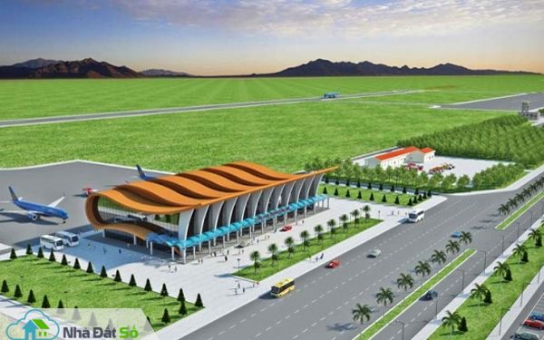 Tiềm năng hiện tại của Phan Thiết nhìn từ hình ảnh Phú Quốc 6 năm trước - Ảnh 1. Tiềm năng hiện tại của Phan Thiết nhìn từ hình ảnh Phú Quốc 6 năm trước - Ảnh 1.
