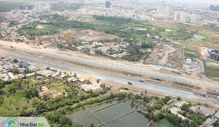 chuyen gia dua ra loi khuyen khi dau tu bds tinh