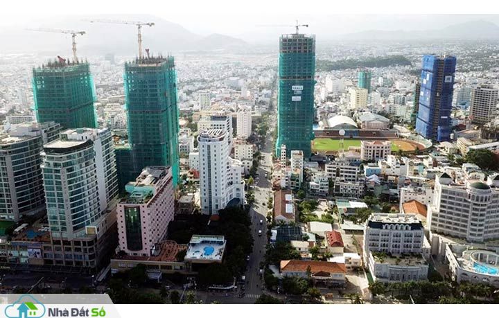 nha trang nhung con hem chat chet nguoi la hau qua tu pha quy hoach