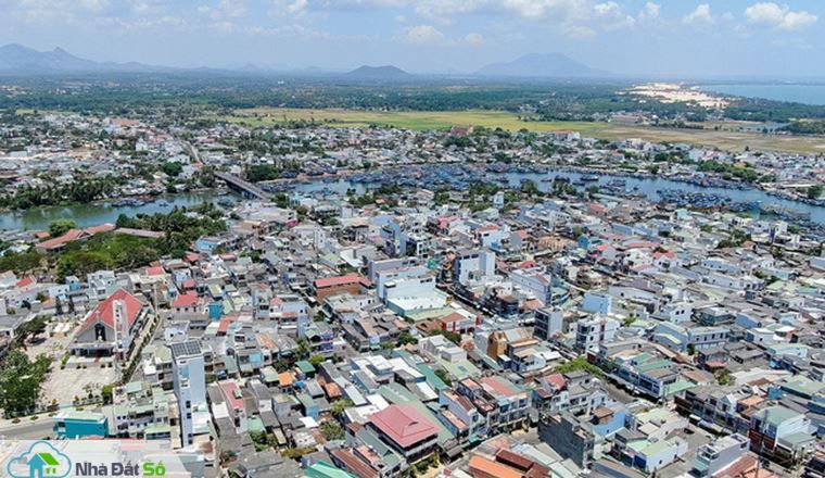 chuyen gia dua ra loi khuyen khi dau tu bds tinh