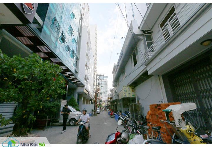 nha trang nhung con hem chat chet nguoi la hau qua tu pha quy hoach