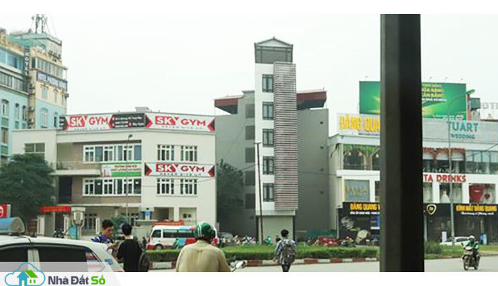 bao gio xu ly het nha sieu mong o ha noi
