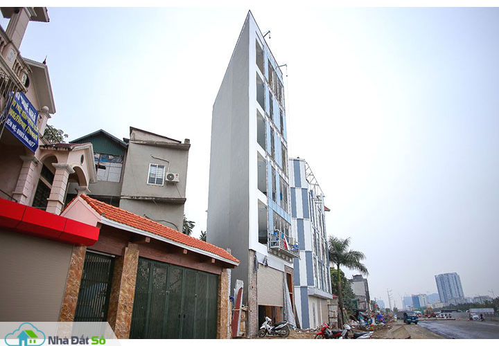 bao gio xu ly het nha sieu mong o ha noi