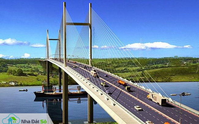 điều chỉnh giá đất