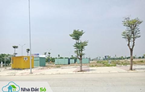 bất động sản Đà Nẵng