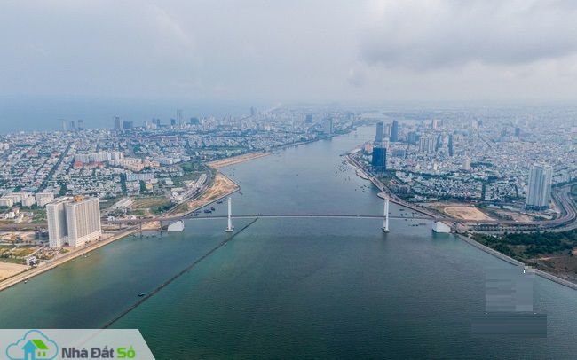 đất giá đất