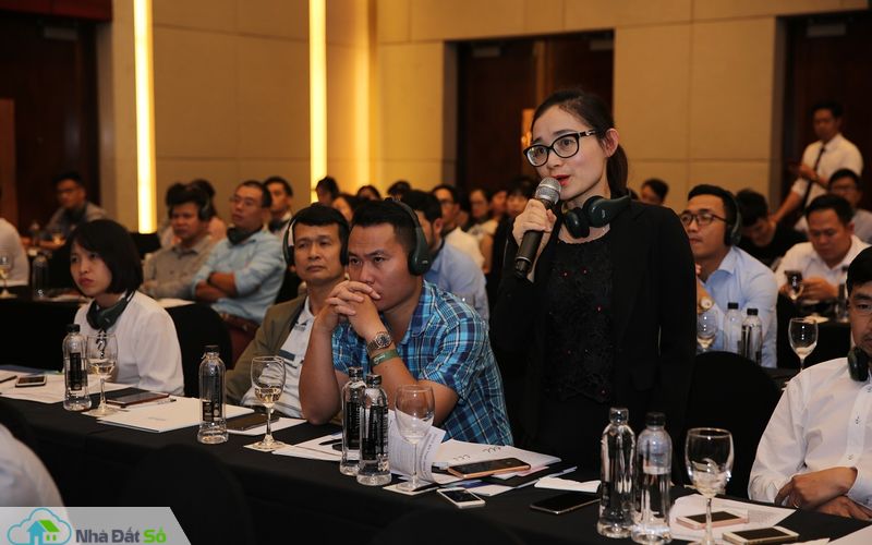Expert Talk 15