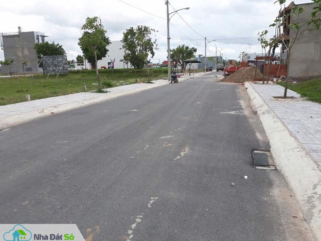 mua nhà đất qua vi bằng