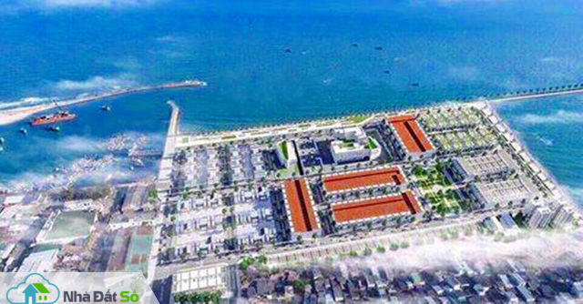 Nhiều đại gia nhà đất ngưng kinh doanh vì chưa đủ điều kiện - Ảnh 2.