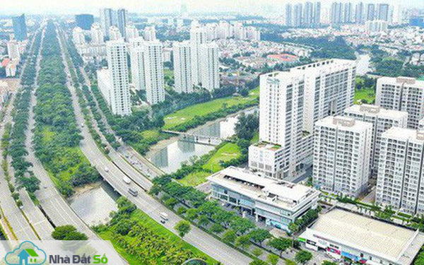 Góc khuất môi giới, những nỗi khổ không biết kể cùng ai