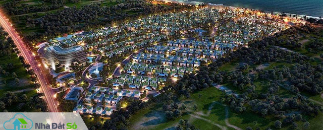Nhiều đại gia nhà đất ngưng kinh doanh vì chưa đủ điều kiện - Ảnh 1.