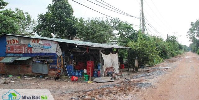  4 siêu dự án treo gần nửa đời người tại TP HCM - Ảnh 3.