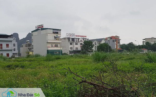 Đề xuất đánh thuế nơi sốt đất: Có phản tác dụng?