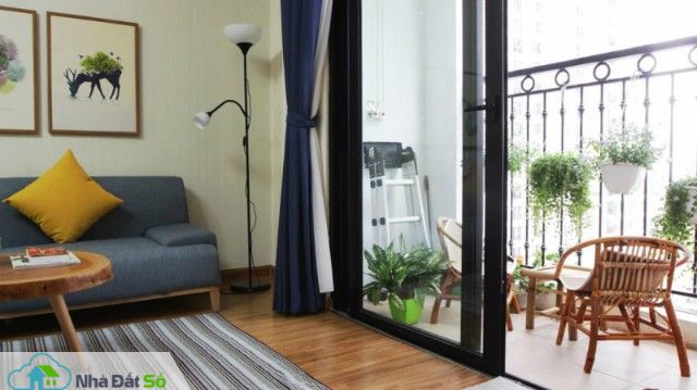  Homestay tại các khu chung cư có phạm luật? - Ảnh 1.