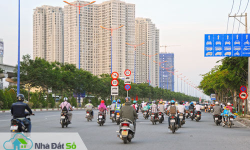 đầu tư homestay, airbnb 