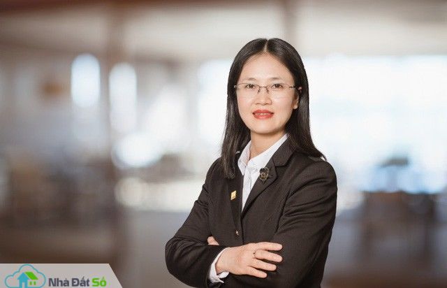 Siết cho vay mua nhà trung, cao cấp sẽ khiến quy mô toàn thị trường BĐS bị thu nhỏ lại - Ảnh 1. Siết cho vay mua nhà trung, cao cấp sẽ khiến quy mô toàn thị trường BĐS bị thu nhỏ lại - Ảnh 1.