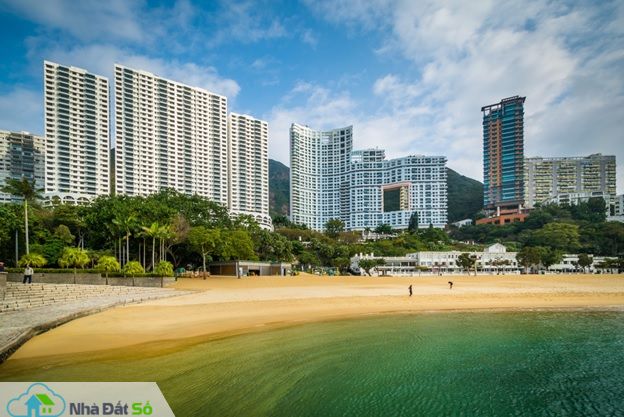 Repulse Bay (Hồng Kông)