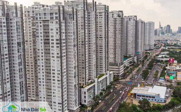 Ph&#226;n kh&#250;c căn hộ n&#224;o sẽ dẫn dắt thị trường từ nay đến 2020?