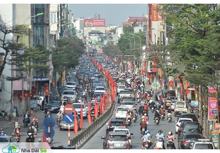 nhnn siet tin dung, doanh nghiep bds lo khat von