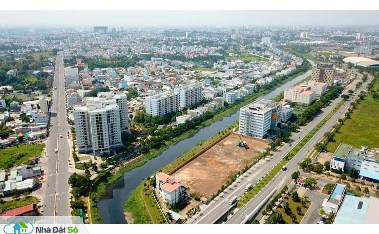 de xuat dat coc mua nha duoi 50 trieu loi ke mua, thua nguoi ban