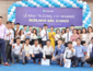 Sàn giao dịch bất động sản Midland mở rộng địa bàn hoạt động Sàn giao dịch bất động sản Midland mở rộng địa bàn hoạt động