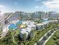 Dự án The Coastal Hill - FLC Grand Hotel Quy Nhon sắp cán đích bán hàng Dự án The Coastal Hill - FLC Grand Hotel Quy Nhon sắp cán đích bán hàng