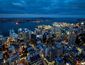 Công dân mang quốc tịch Singapore không bị cấm mua nhà tại New Zealand Công dân mang quốc tịch Singapore không bị cấm mua nhà tại New Zealand