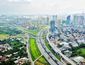 Đón đầu cơn sóng hạ tầng ngay trung tâm Quận 9 Tp.Hồ Chí Minh Đón đầu cơn sóng hạ tầng ngay trung tâm Quận 9 Tp.Hồ Chí Minh