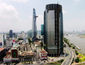 TP.HCM được chuyển hơn 1.360 ha đất phi nông nghiệp sang thành đất ở TP.HCM được chuyển hơn 1.360 ha đất phi nông nghiệp sang thành đất ở