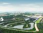 Cuộc sống thượng lưu tại biệt thự triệu đô đảo Ecopark Grand-The Island Cuộc sống thượng lưu tại biệt thự triệu đô đảo Ecopark Grand-The Island