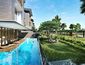 Lavila De Rio - Biệt thự ven sông trong lòng phố thị lôi cuốn người xem ngay từ cái nhìn đầu tiên Lavila De Rio - Biệt thự ven sông trong lòng phố thị lôi cuốn người xem ngay từ cái nhìn đầu tiên