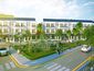 Dự án khu dân cư Lexington Garden là nơi đầu tư và an cư đáng tin cậy Dự án khu dân cư Lexington Garden là nơi đầu tư và an cư đáng tin cậy