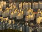 Các biện pháp 'hạ nhiệt' vẫn chưa ảnh hưởng đến thị trường nhà đất Seoul Các biện pháp 'hạ nhiệt' vẫn chưa ảnh hưởng đến thị trường nhà đất Seoul